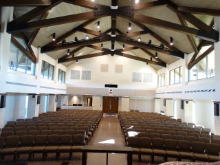 Scottsdale Bible Church_11