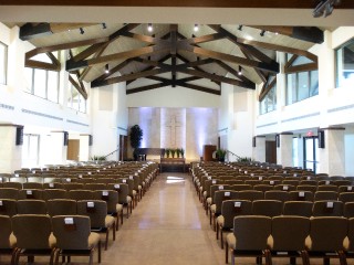 Scottsdale Bible Church_14