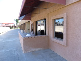 Scottsdale Bible Church_15