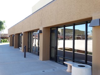 Scottsdale Bible Church_17