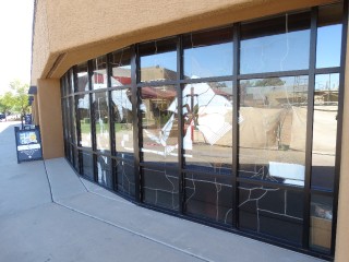 Scottsdale Bible Church_18