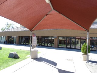 Scottsdale Bible Church_19