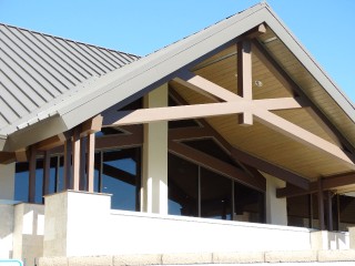 Scottsdale Bible Church_1