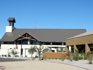 Scottsdale Bible Church_21