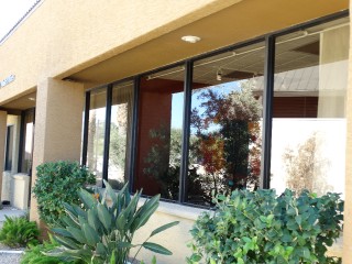 Scottsdale Bible Church_4