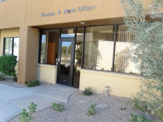 Scottsdale Bible Church_5