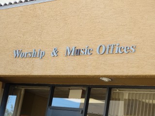 Scottsdale Bible Church_6
