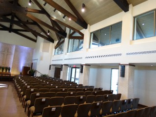 Scottsdale Bible Church_8