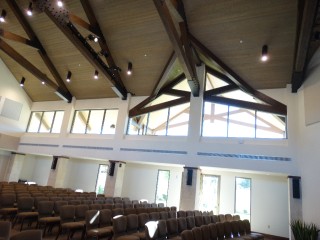 Scottsdale Bible Church_9