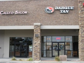 Scottsdale Commons_2