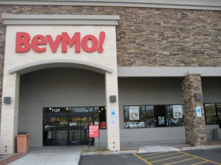 Scottsdale Commons_1