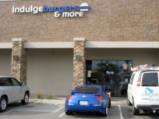 Scottsdale Commons_2