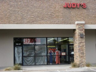 Scottsdale Commons_4