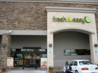 Scottsdale Commons_8