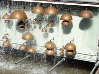 Scottsdale Waterfront_1