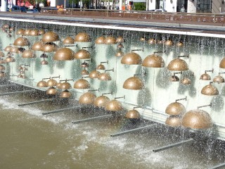 Scottsdale Waterfront_2