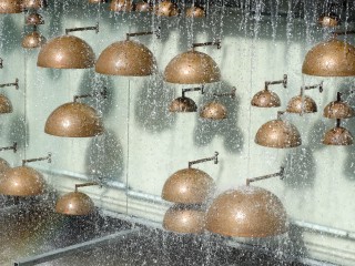 Scottsdale Waterfront_3