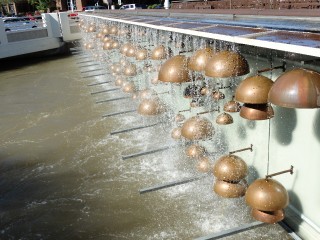 Scottsdale Waterfront_5