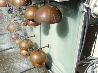 Scottsdale Waterfront_6