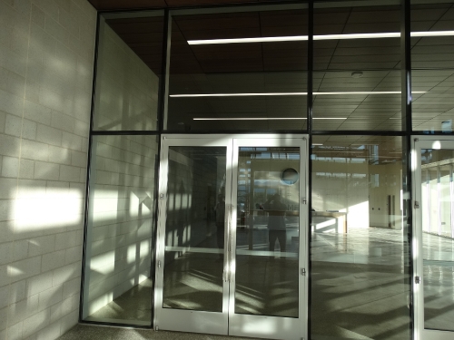 Southwest Justice Center_11