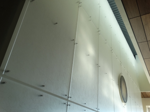 Southwest Justice Center_12