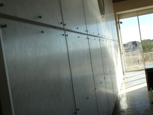 Southwest Justice Center_13