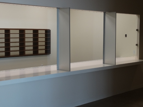 Southwest Justice Center_14