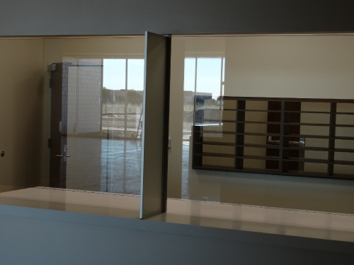 Southwest Justice Center_15