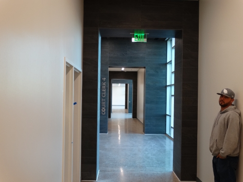 Southwest Justice Center_17