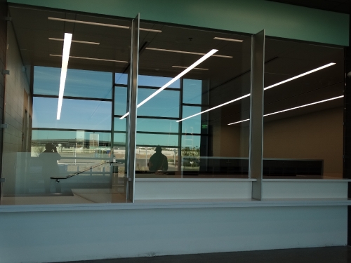 Southwest Justice Center_18