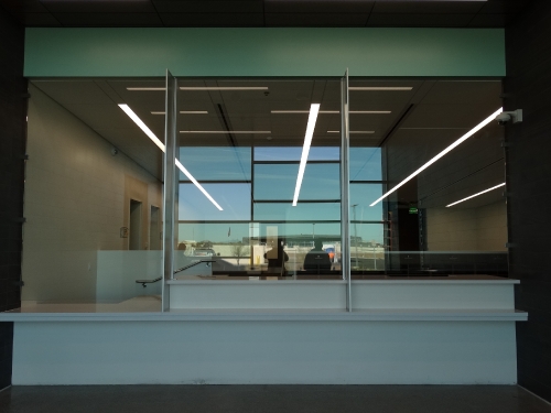 Southwest Justice Center_19