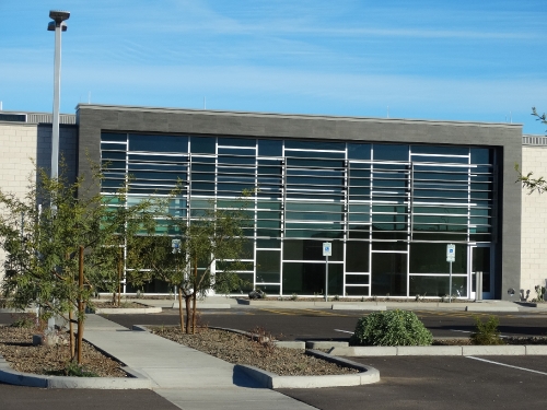 Southwest Justice Center_1