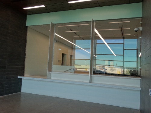 Southwest Justice Center_20