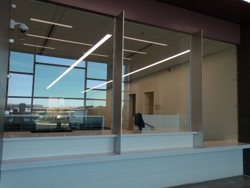 Southwest Justice Center_21