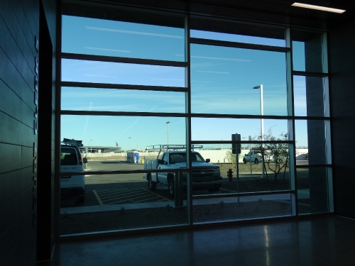 Southwest Justice Center_22