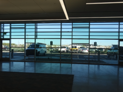 Southwest Justice Center_23