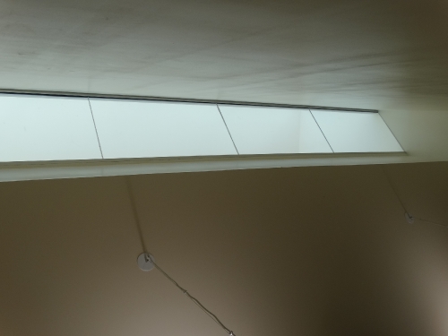 Southwest Justice Center_24