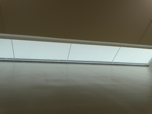 Southwest Justice Center_25