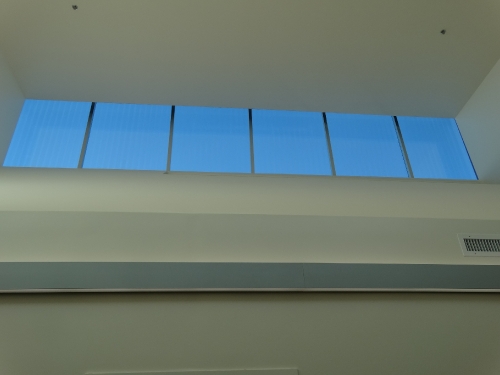 Southwest Justice Center_26