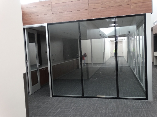 Southwest Justice Center_28