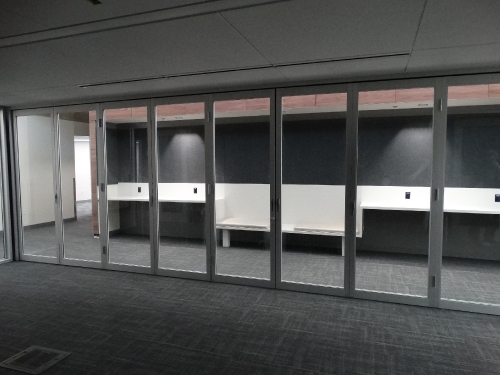 Southwest Justice Center_29