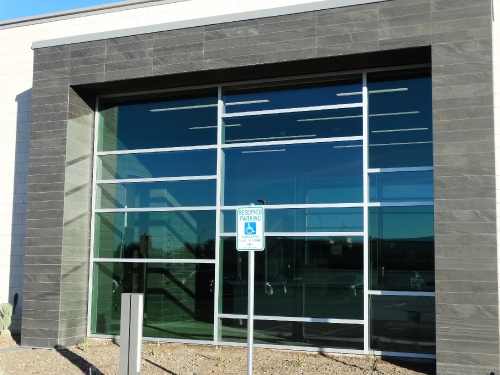 Southwest Justice Center_2