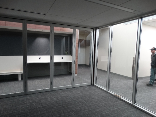 Southwest Justice Center_30