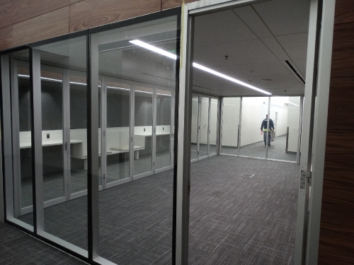 Southwest Justice Center_32