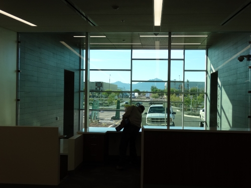 Southwest Justice Center_33