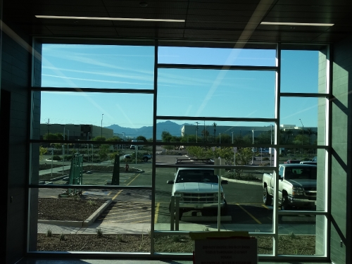 Southwest Justice Center_34