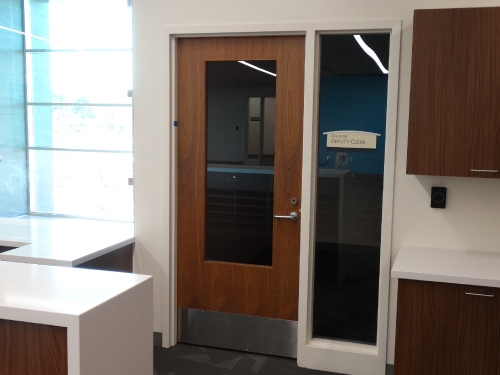 Southwest Justice Center_35