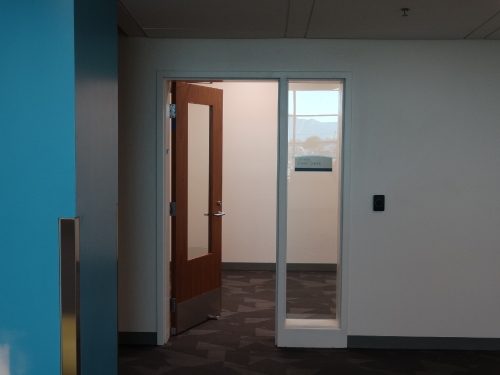 Southwest Justice Center_36