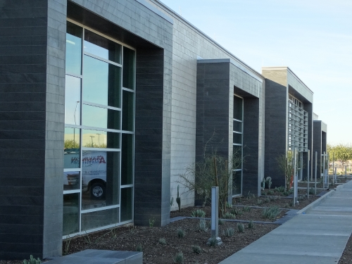 Southwest Justice Center_37