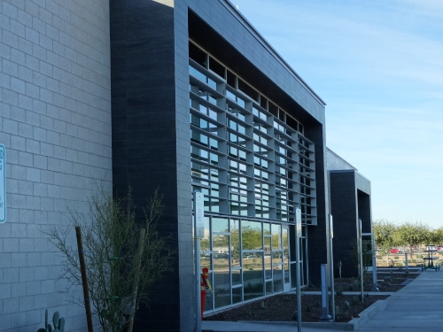 Southwest Justice Center_38